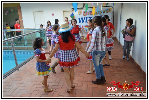 rolim de moura